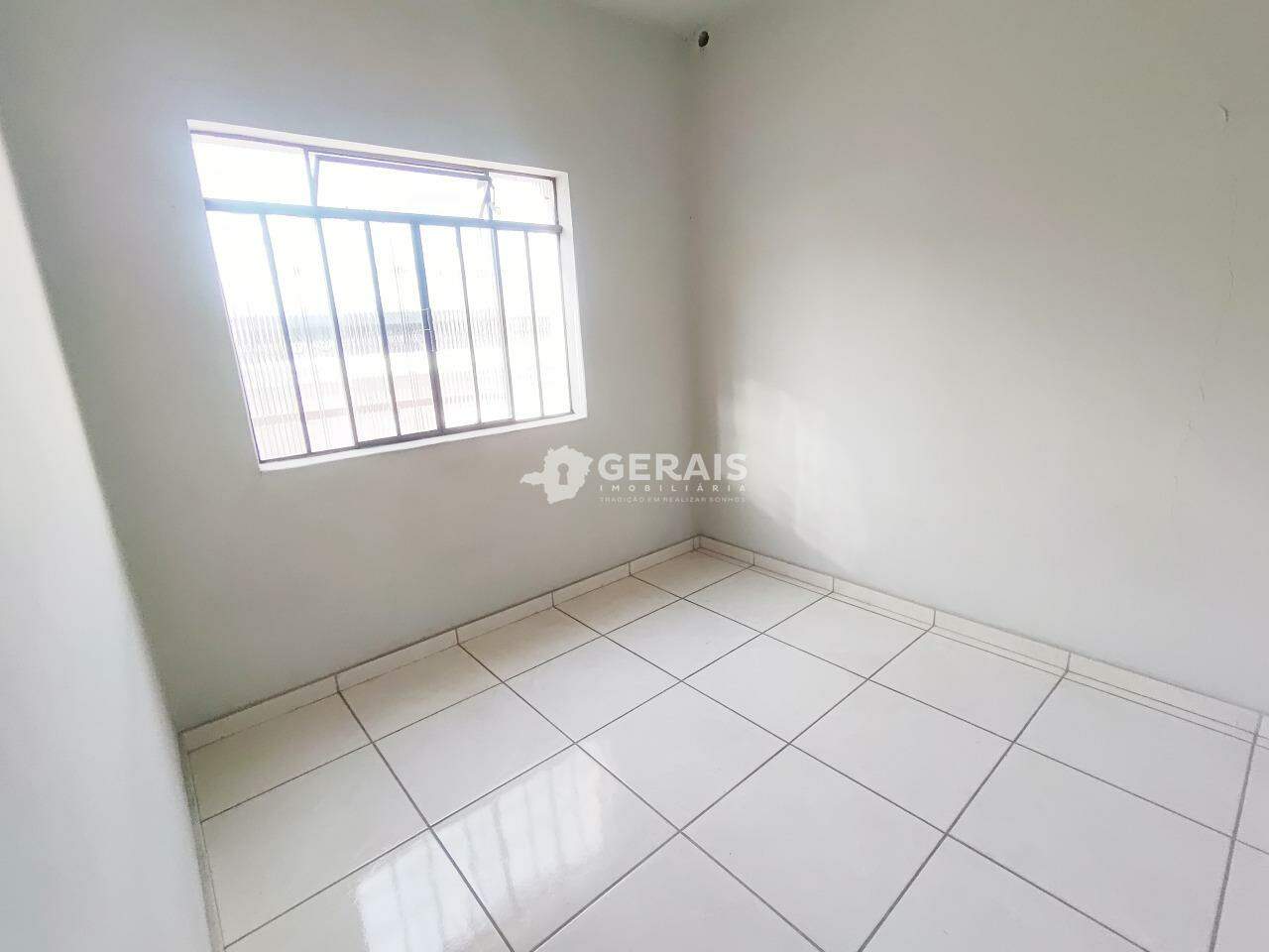 Casa para aluguel no CATALÃO: 05- QUARTO 02