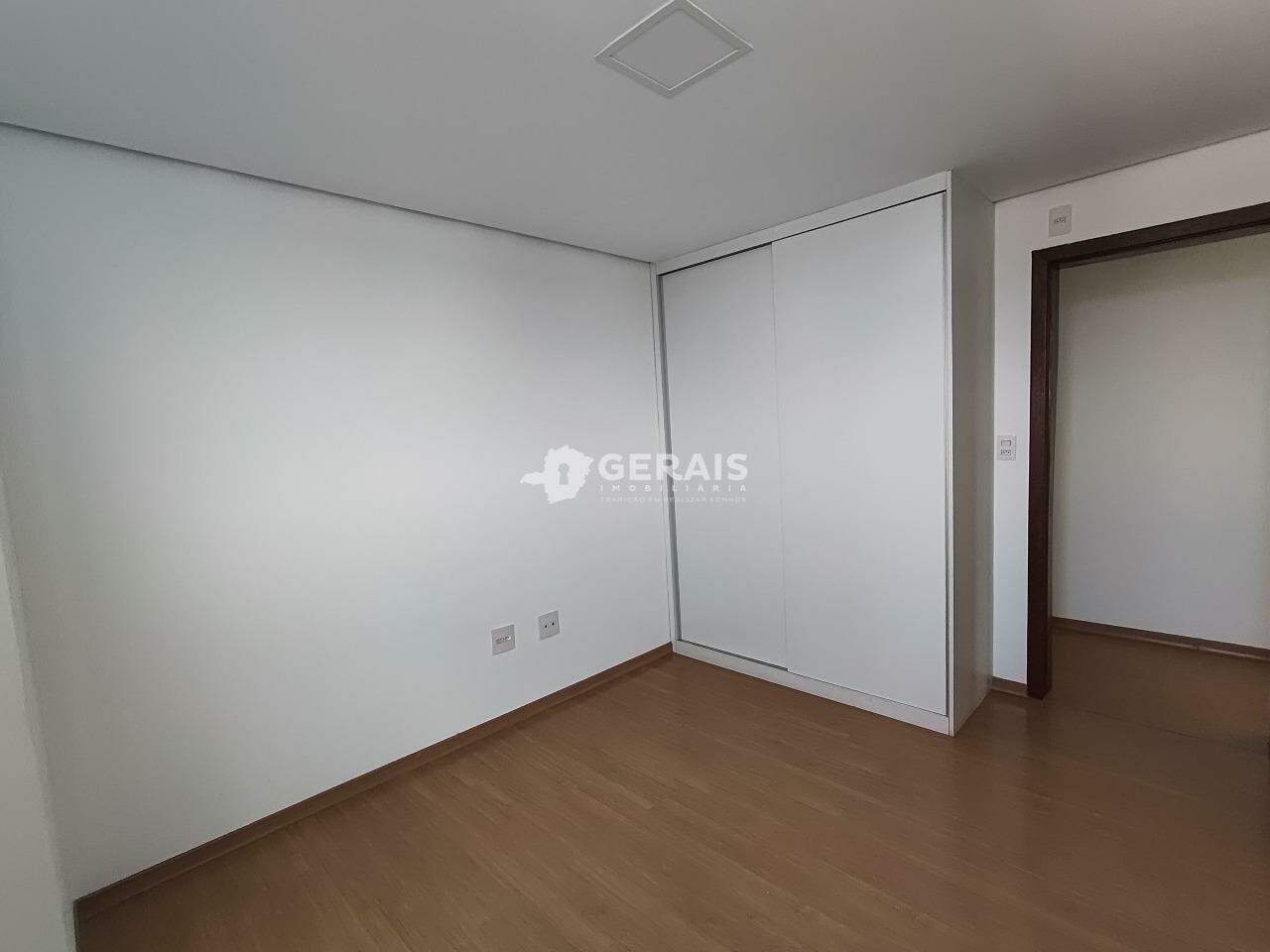Apartamento para aluguel no BOM PASTOR: 08- QUARTO 02