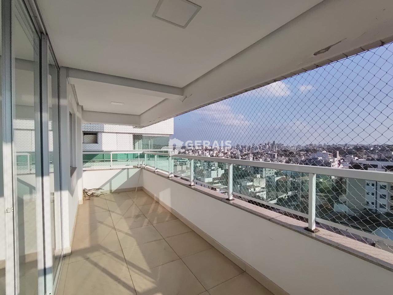 Apartamento para aluguel no BOM PASTOR: 05- SACADA