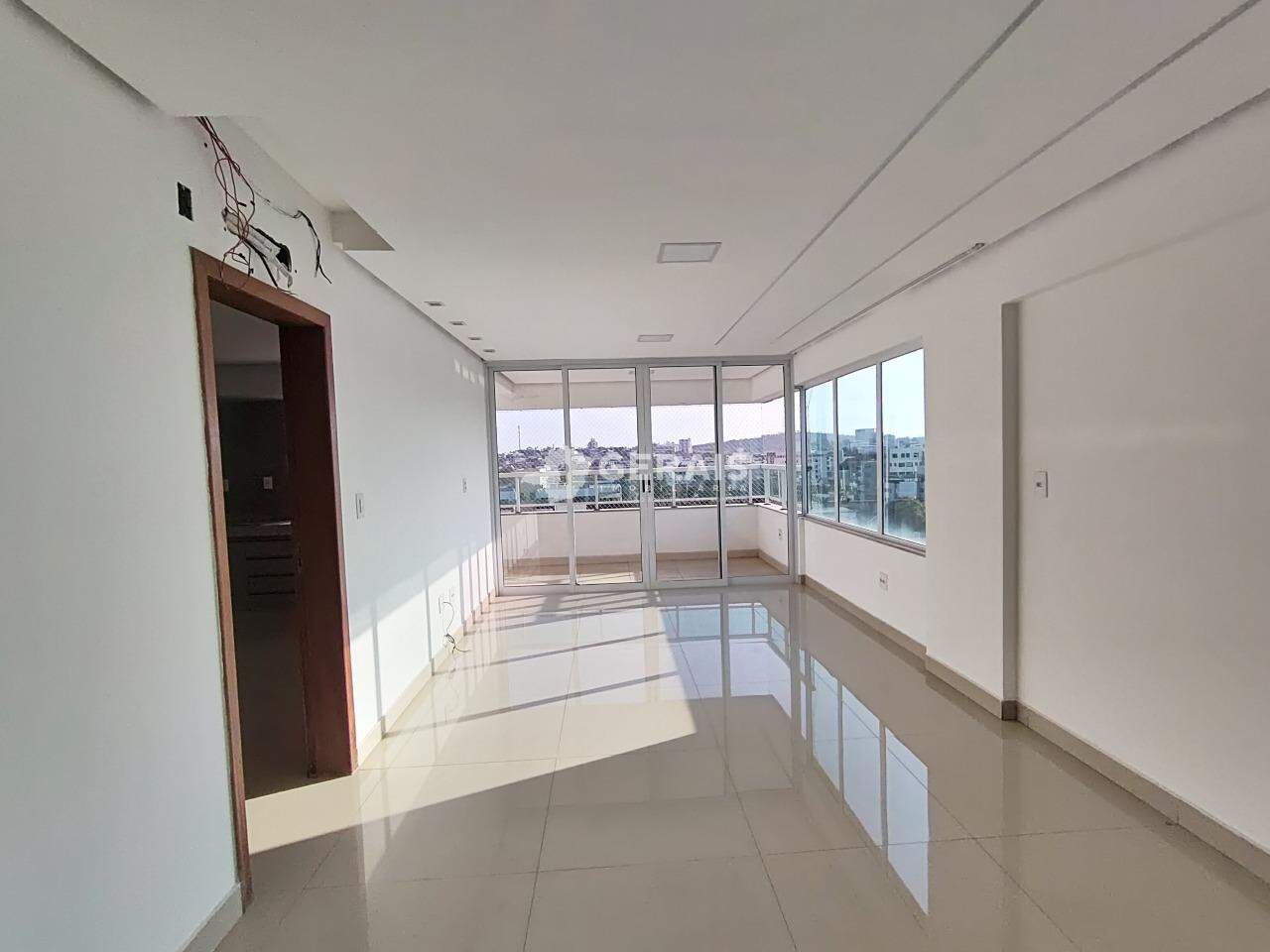 Apartamento para aluguel no BOM PASTOR: 04- SALA