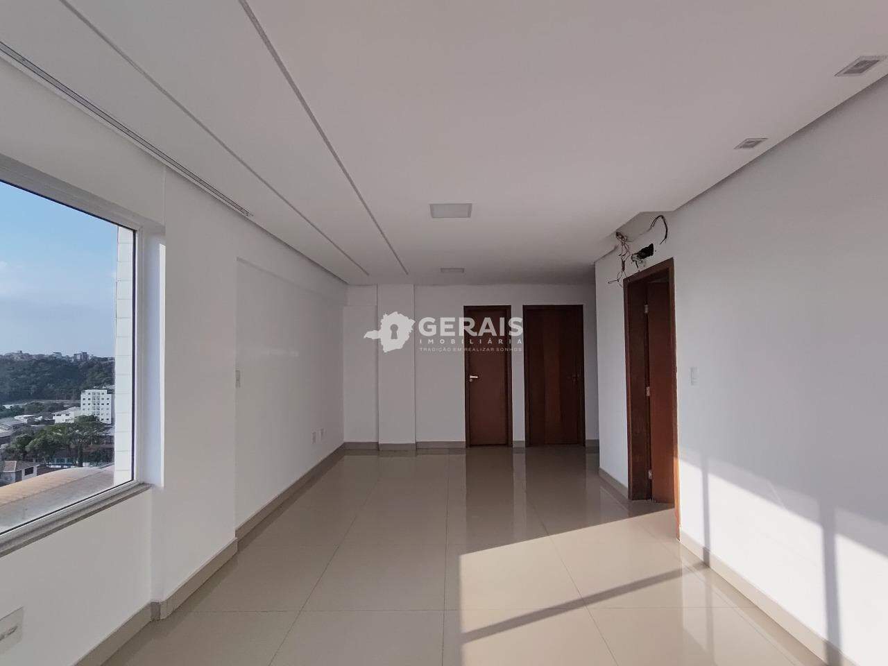 Apartamento para aluguel no BOM PASTOR: 03- SALA