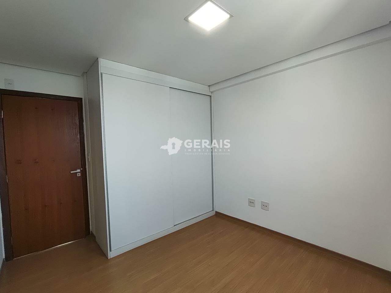 Apartamento para aluguel no BOM PASTOR: 07- QUARTO 01
