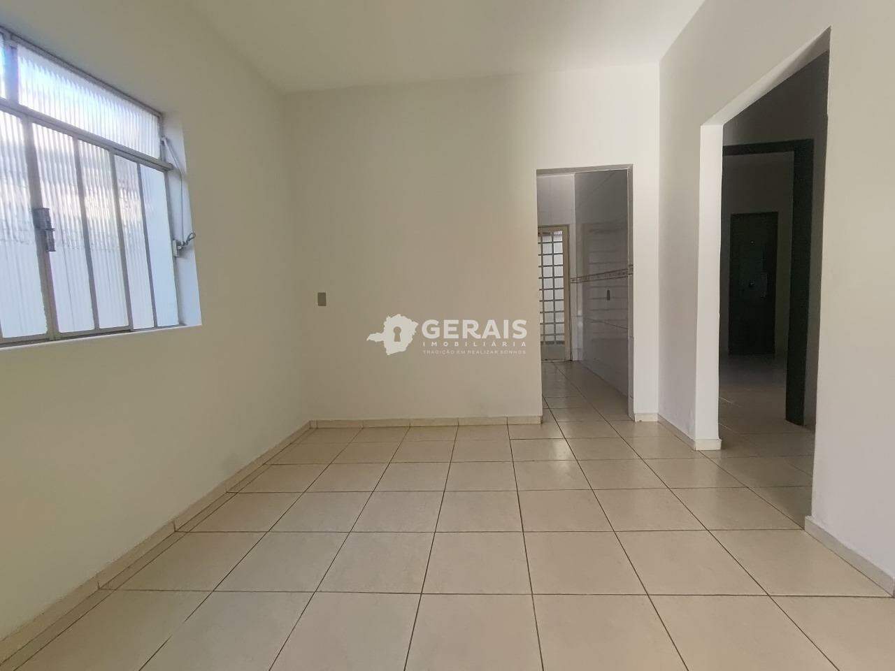 Apartamento para aluguel no CATALÃO: 04- COPA