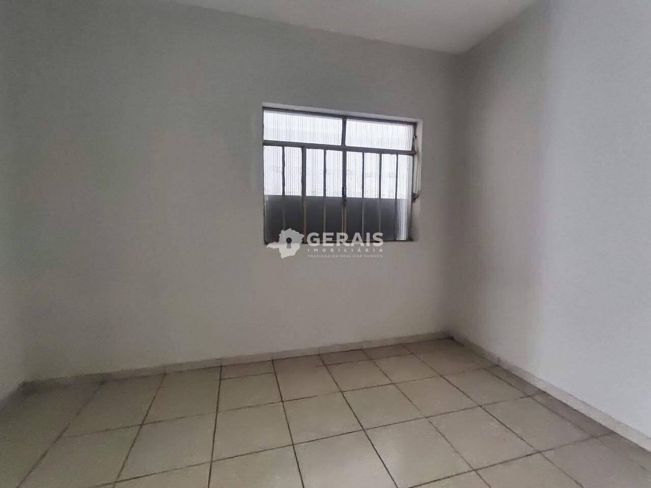 Apartamento para aluguel no CATALÃO: 07- QUARTO 02