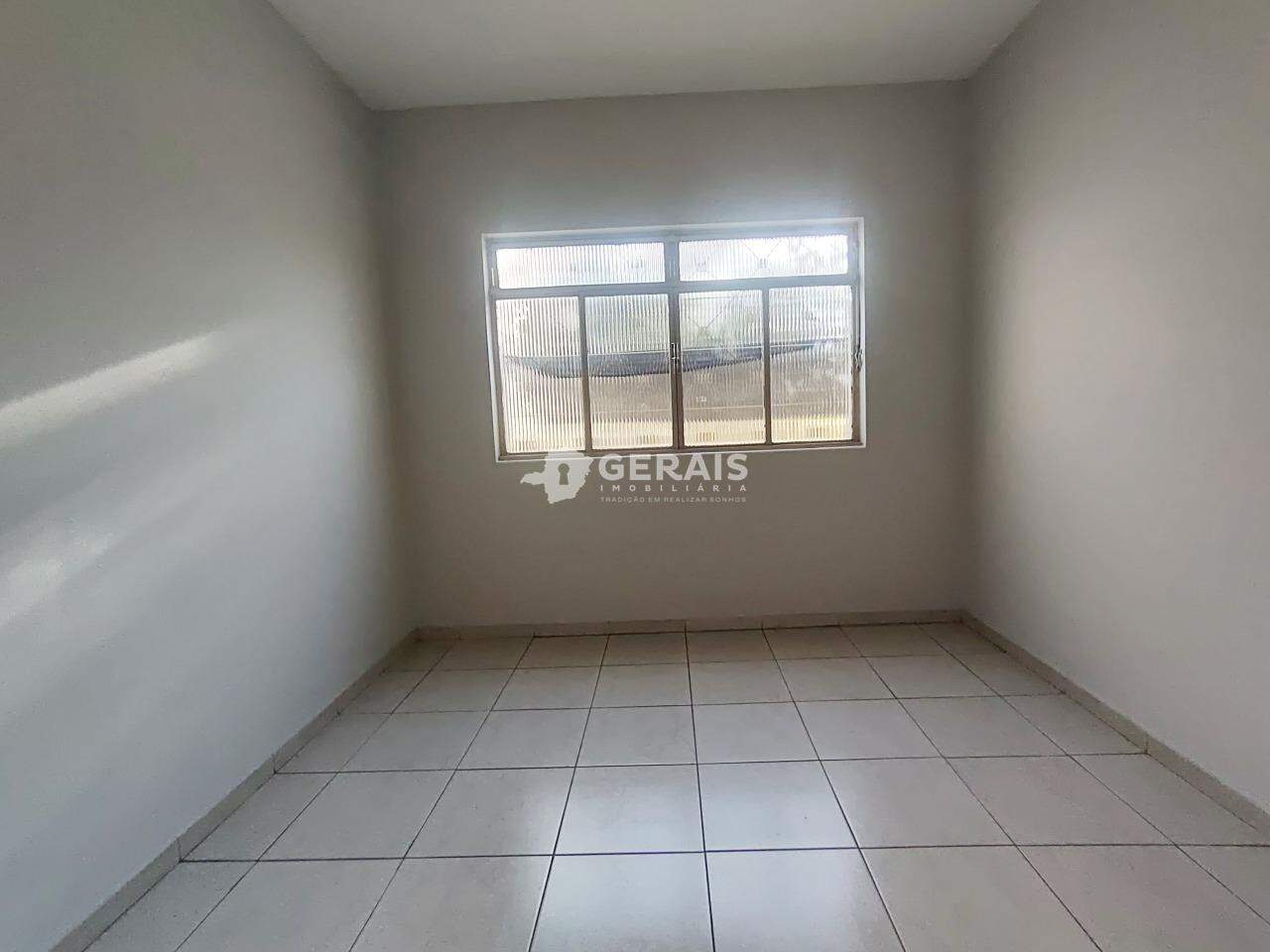 Apartamento para aluguel no CATALÃO: 05- QUARTO 01
