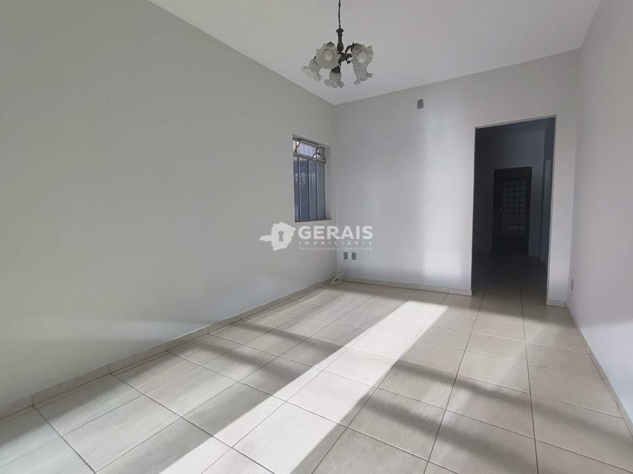 Apartamento para aluguel no CATALÃO: 03- SALA