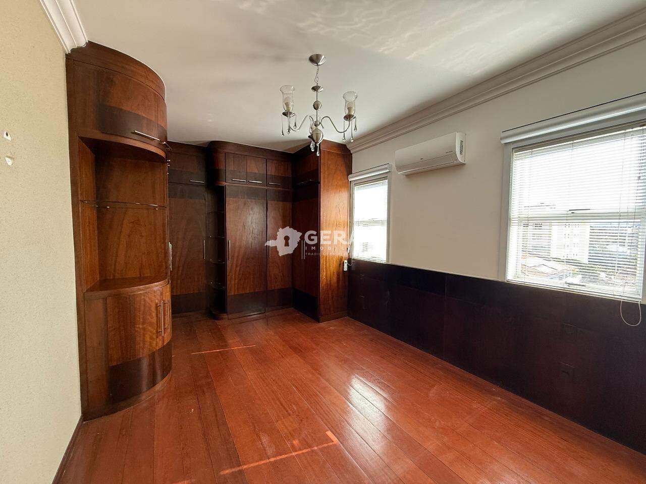 Apartamento para aluguel no CENTRO: 07- QUARTO SUÍTE