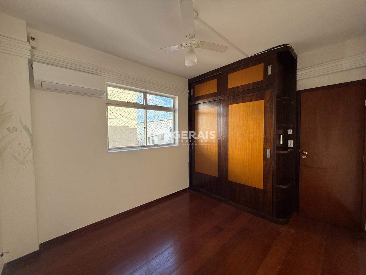 Apartamento para aluguel no CENTRO: 06- QUARTO 02