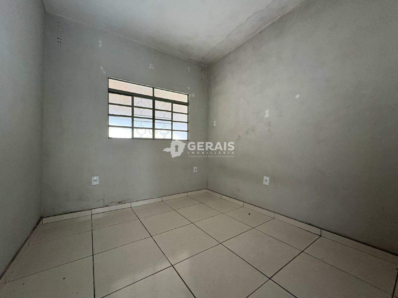 Casa para aluguel no HALIN SOUKI: 03 - QUARTO 01