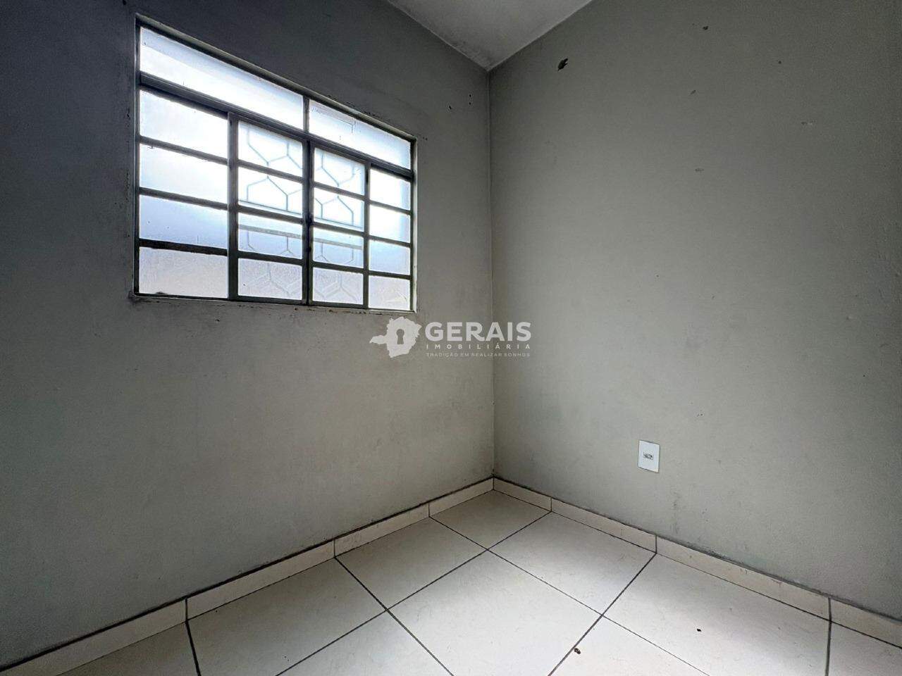 Casa para aluguel no HALIN SOUKI: 04 - QUARTO 02