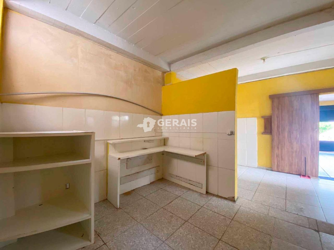 Loja para aluguel no SÃO JOSÉ: 08- LOJA