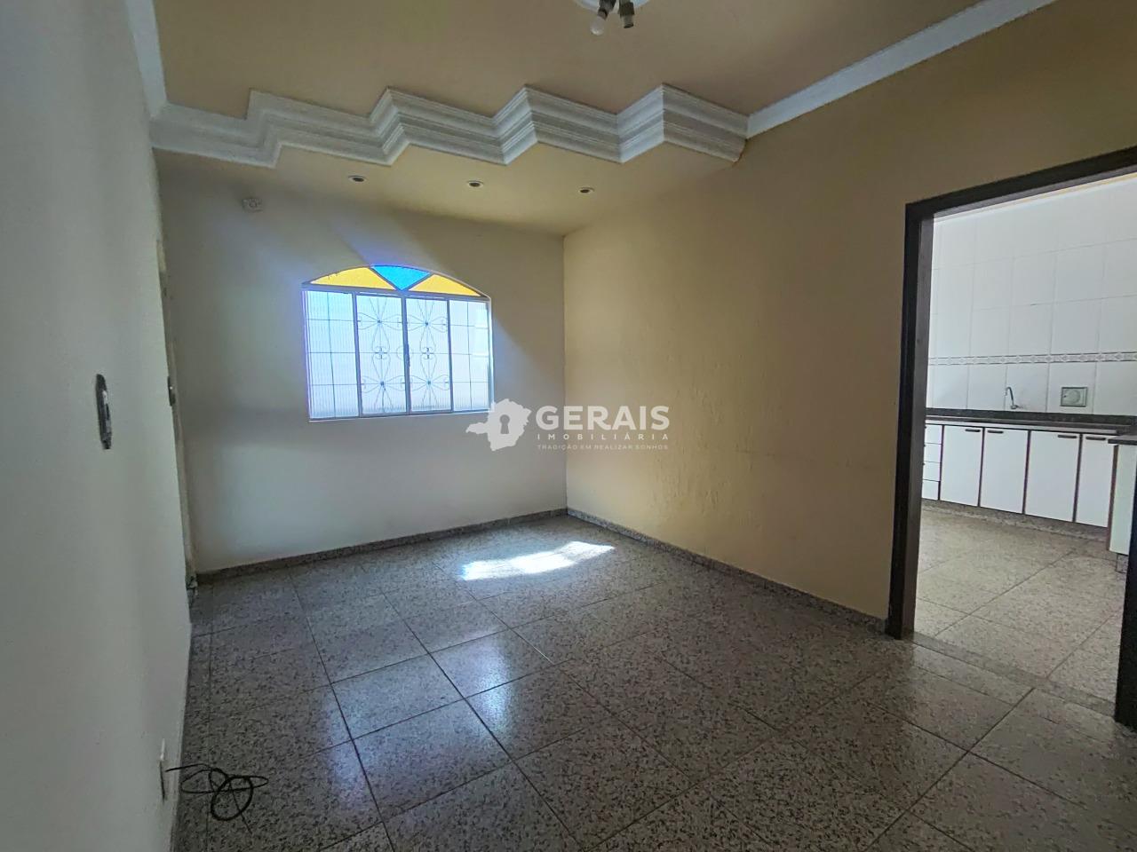 Casa para aluguel no LP PEREIRA: 04 - COPA