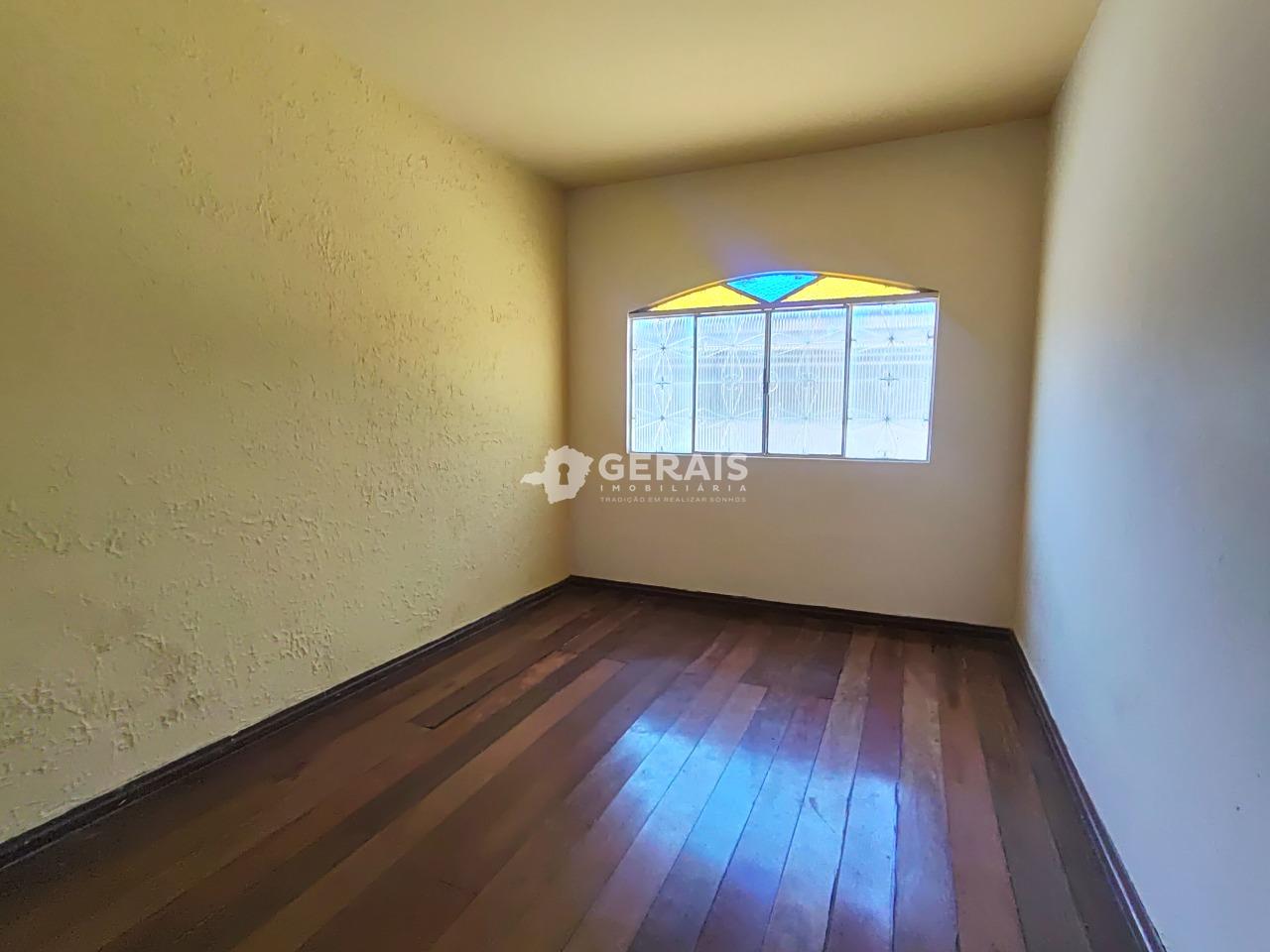 Casa para aluguel no LP PEREIRA: 07 - QUARTO 03