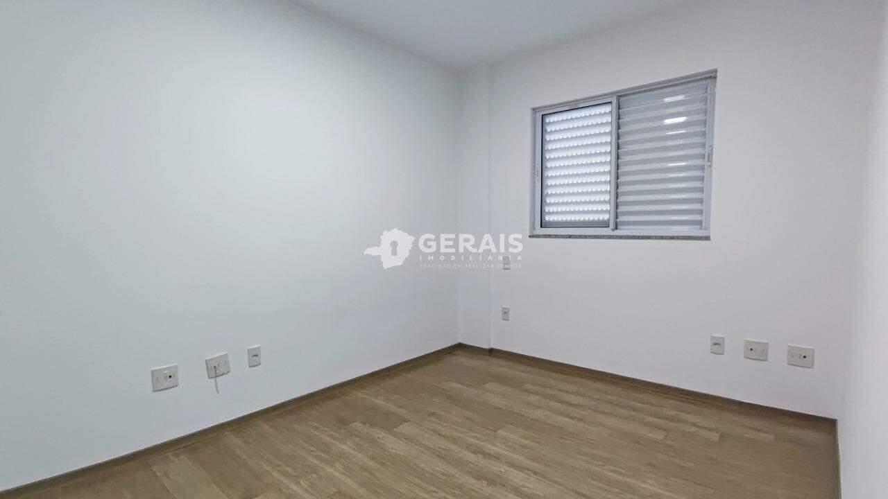 Apartamento para aluguel no CENTRO: 07 - QUARTO 02