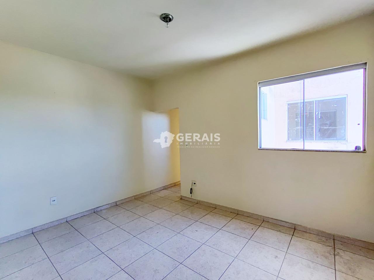 Apartamento para aluguel no SAO JUDAS TADEU: 03 - SALA