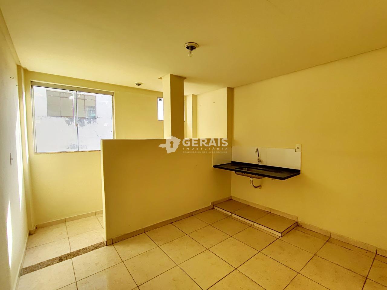 Apartamento para aluguel no SAO JUDAS TADEU: 07 - COZINHA