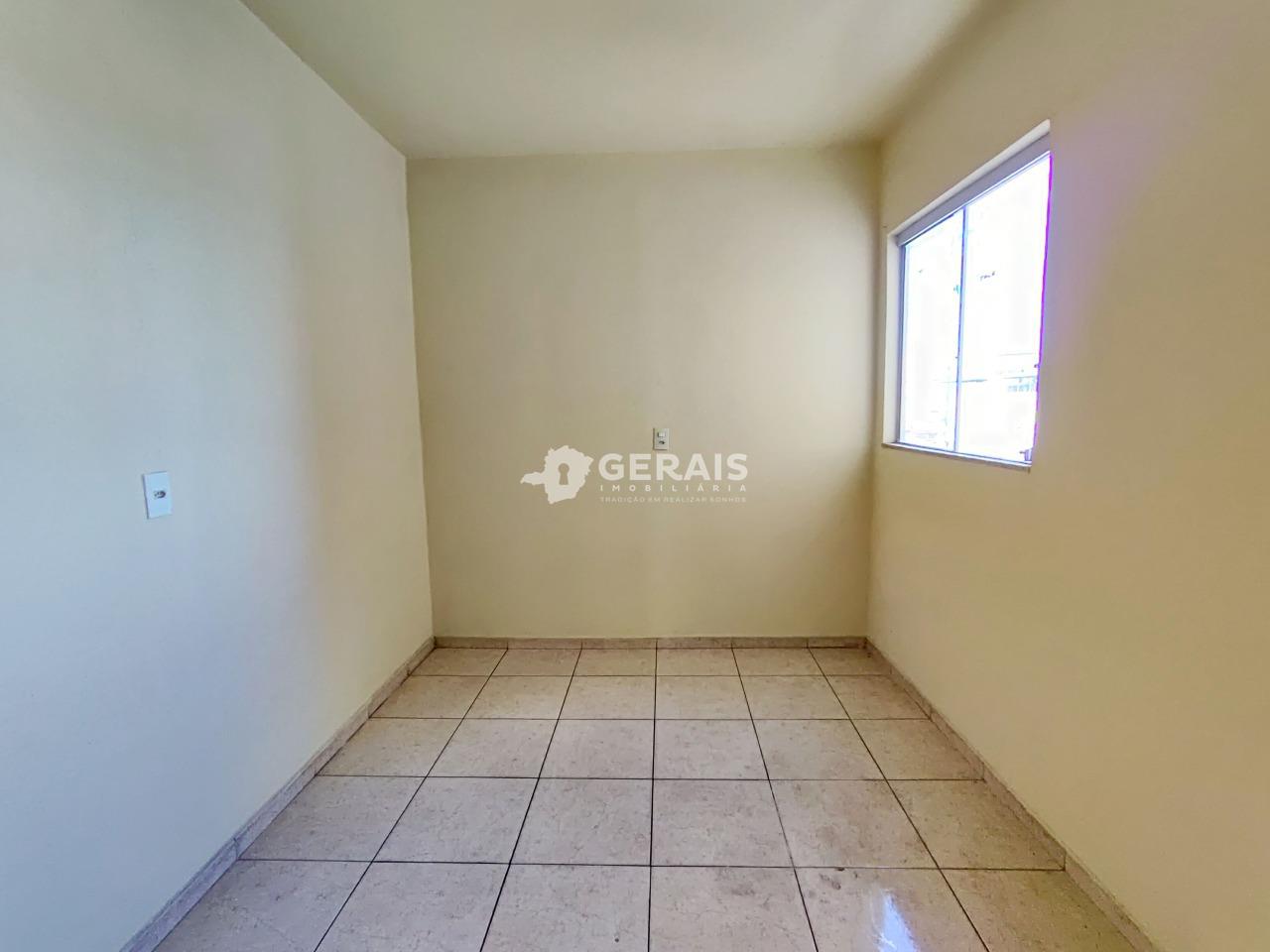 Apartamento para aluguel no SAO JUDAS TADEU: 04 - QUARTO 01