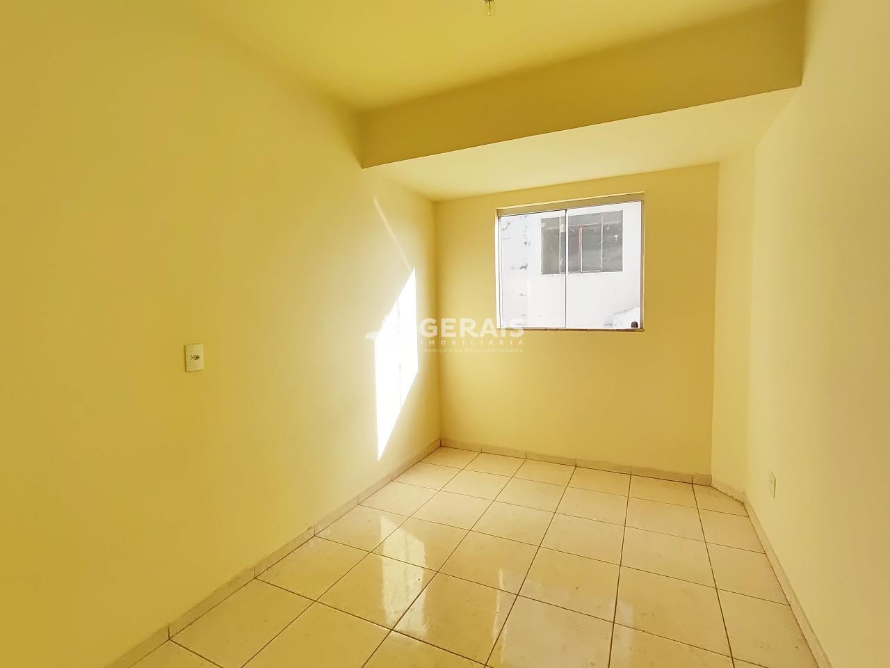 Apartamento para aluguel no SAO JUDAS TADEU: 05 - QUARTO 02