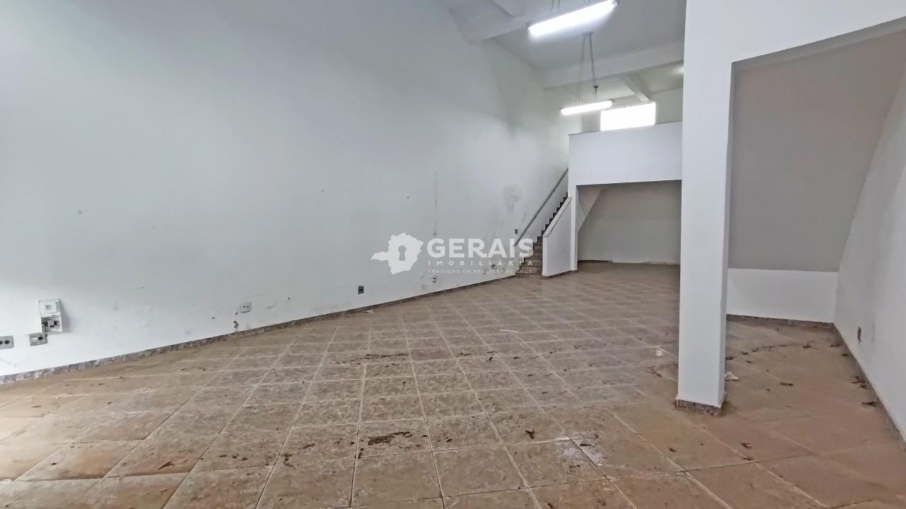 Loja para aluguel no CATALÃO: 05- LOJA