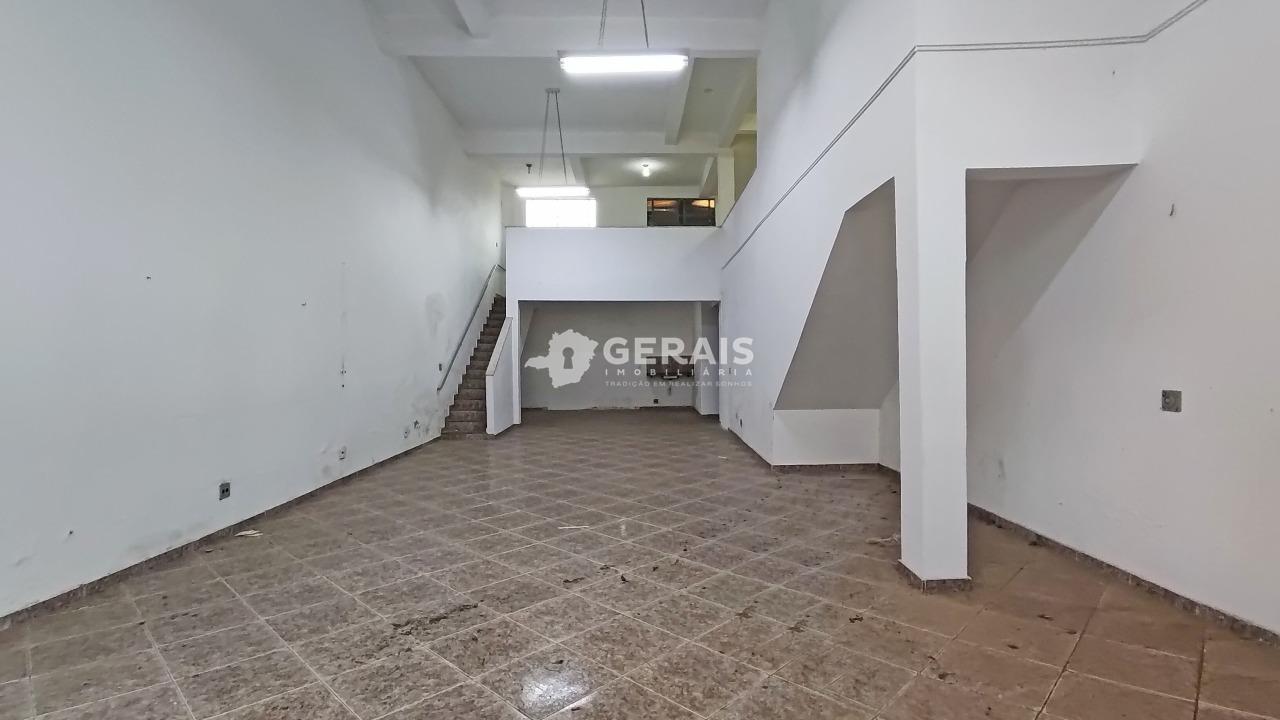 Loja para aluguel no CATALÃO: 03- LOJA