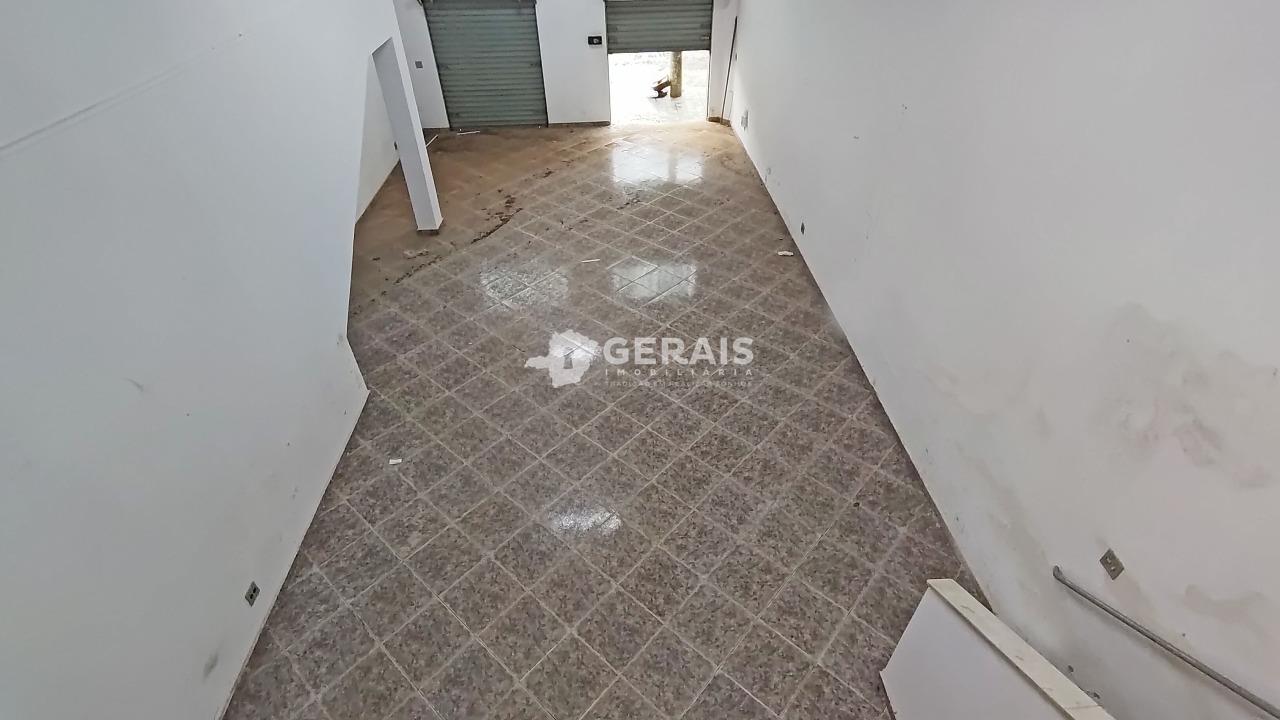 Loja para aluguel no CATALÃO: 07- LOJA