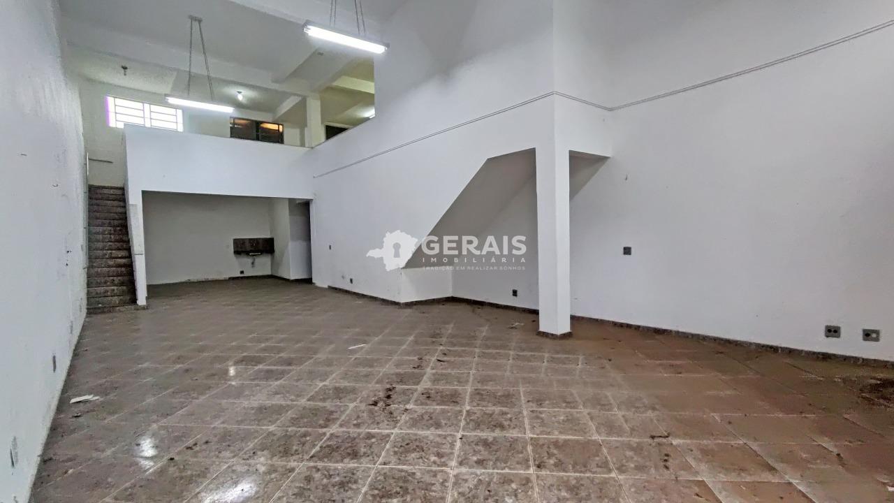 Loja para aluguel no CATALÃO: 04- LOJA