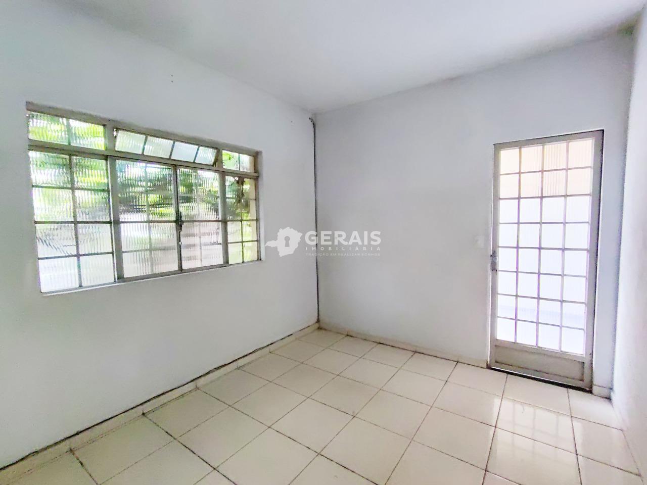 Casa para aluguel no DELREY: 03- SALA