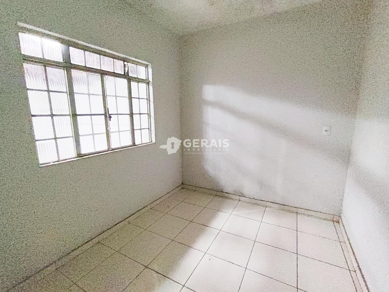 Casa para aluguel no DELREY: 05- QUARTO 02