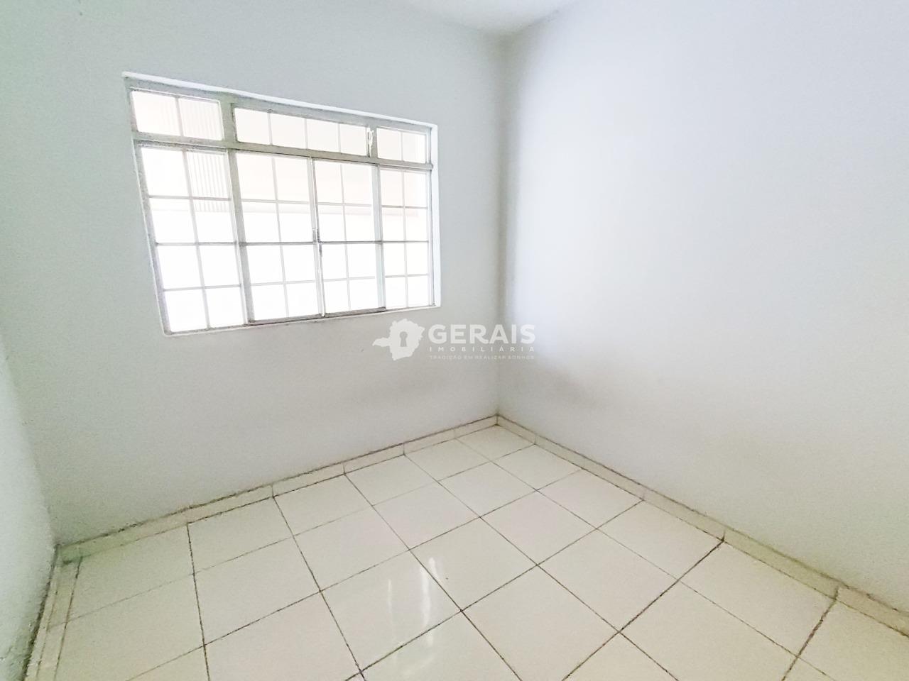 Casa para aluguel no DELREY: 06- QUARTO 03