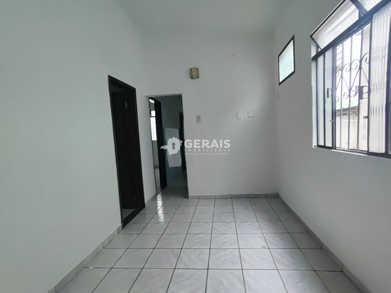 Casa para aluguel no CENTRO: 09 - COPA