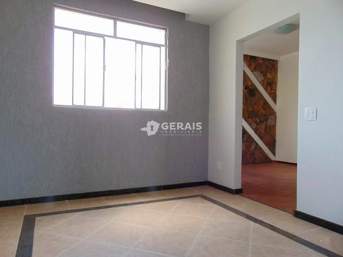Apartamento à venda no PORTO VELHO: 05 - COPA