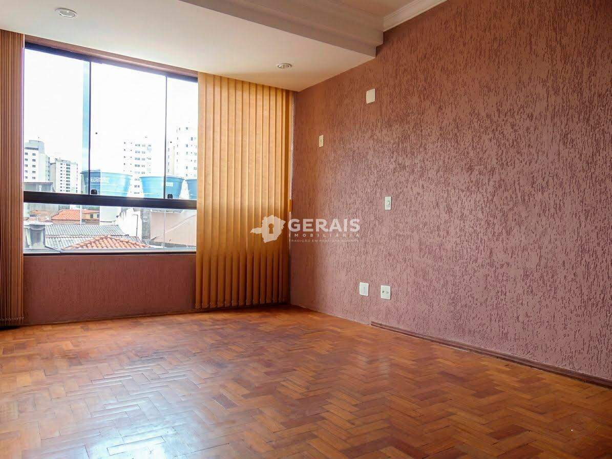 Apartamento à venda no PORTO VELHO: 09 - QUARTO SUÍTE