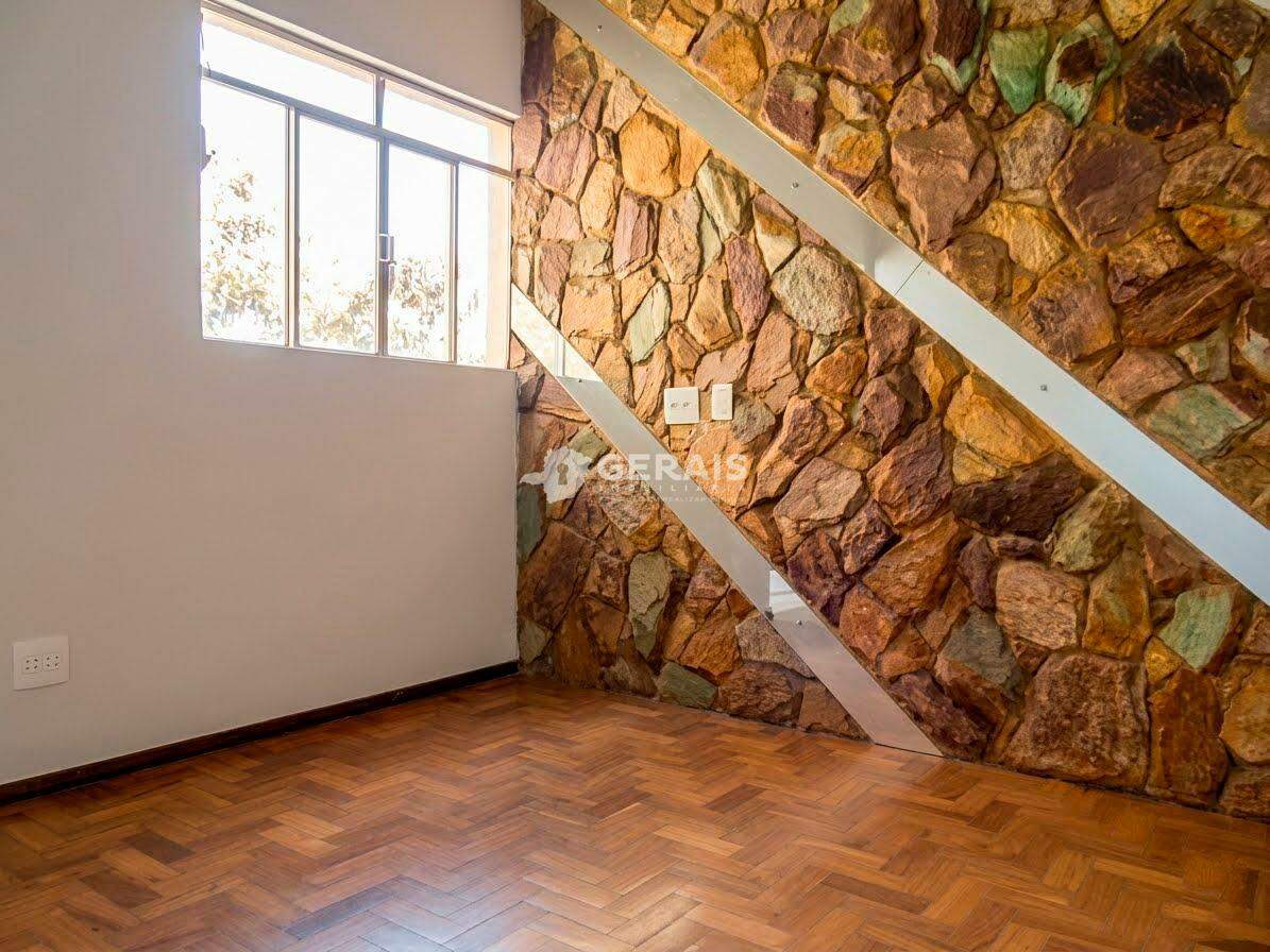 Apartamento à venda no PORTO VELHO: 03 - SALA