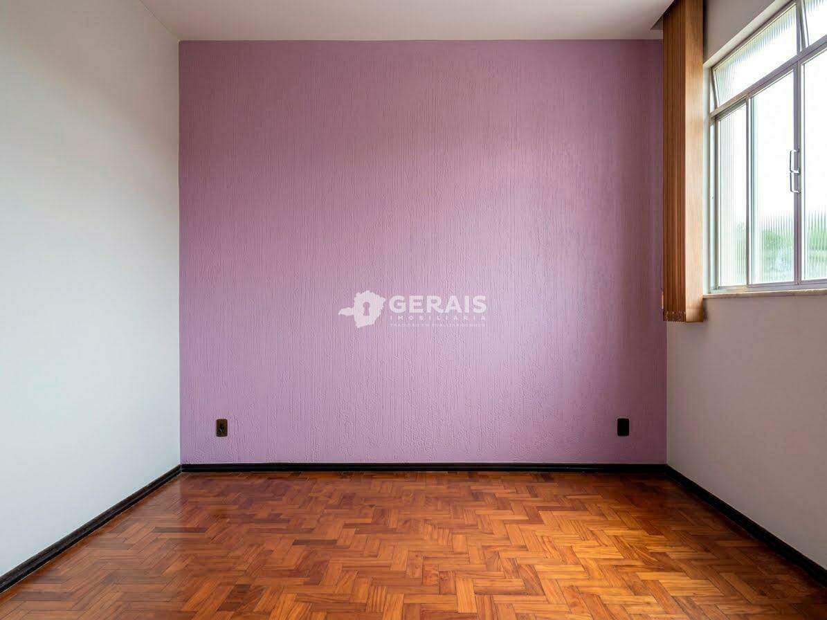Apartamento à venda no PORTO VELHO: 07 - QUARTO 01