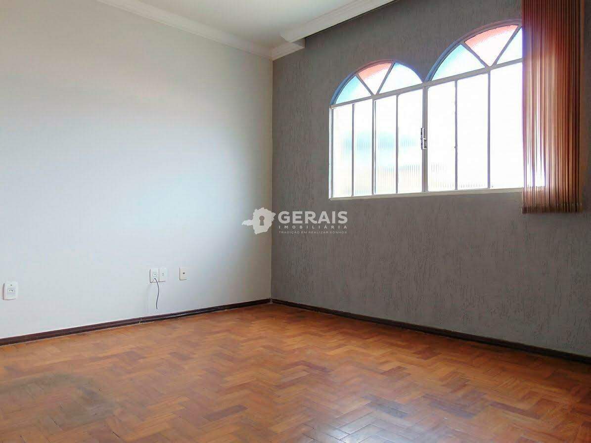 Apartamento à venda no PORTO VELHO: 08 - QUARTO 02