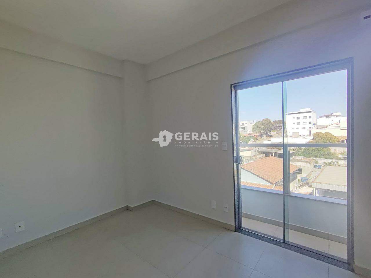 Apartamento para aluguel no BELVEDERE: 07- QUARTO 02