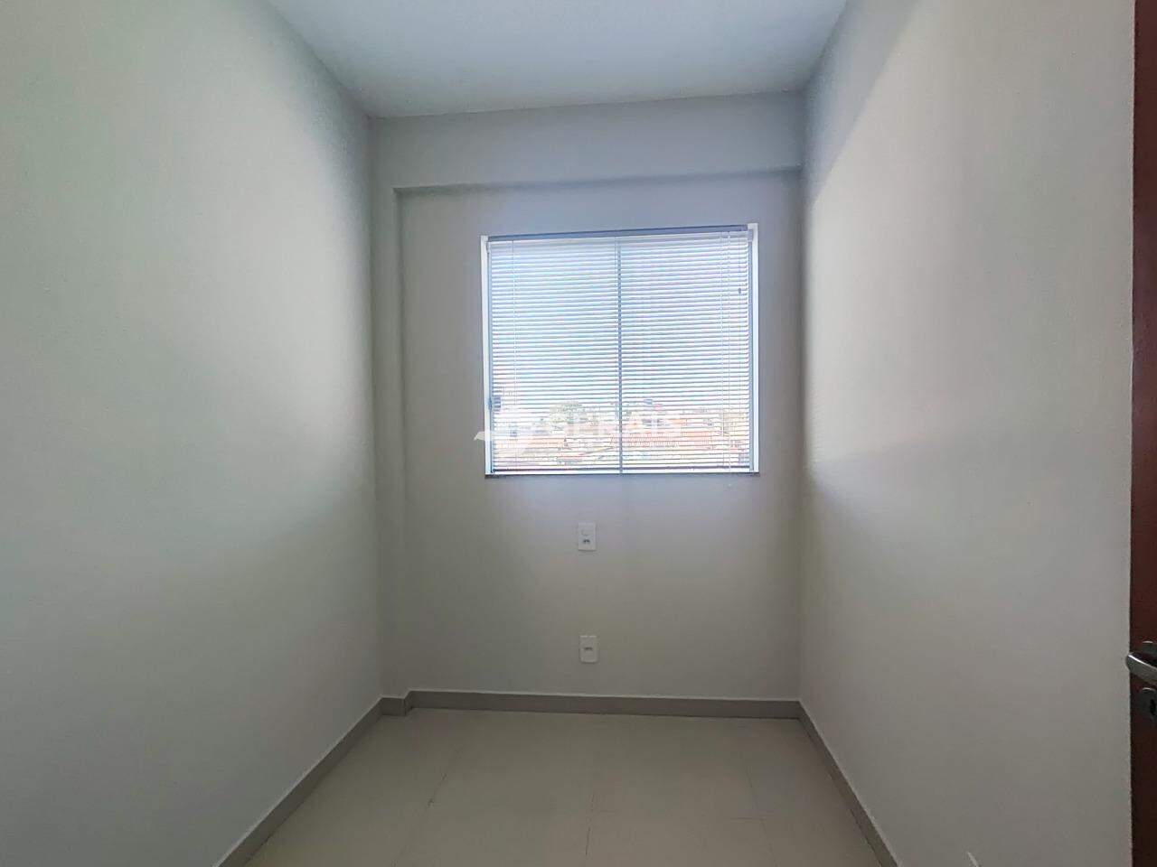 Apartamento para aluguel no BELVEDERE: 06- QUARTO 01