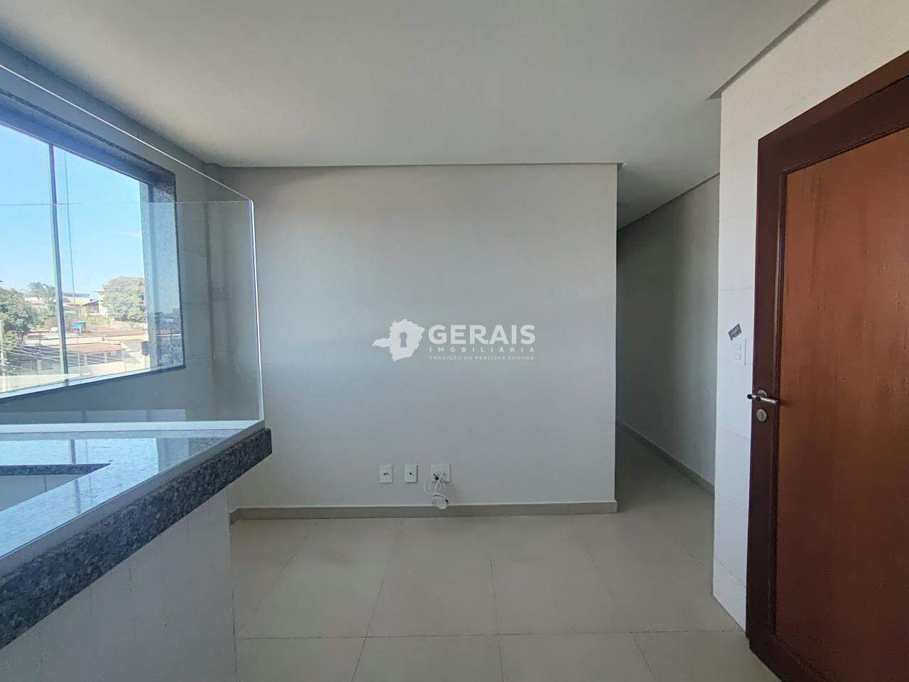 Apartamento para aluguel no BELVEDERE: 03- SALA
