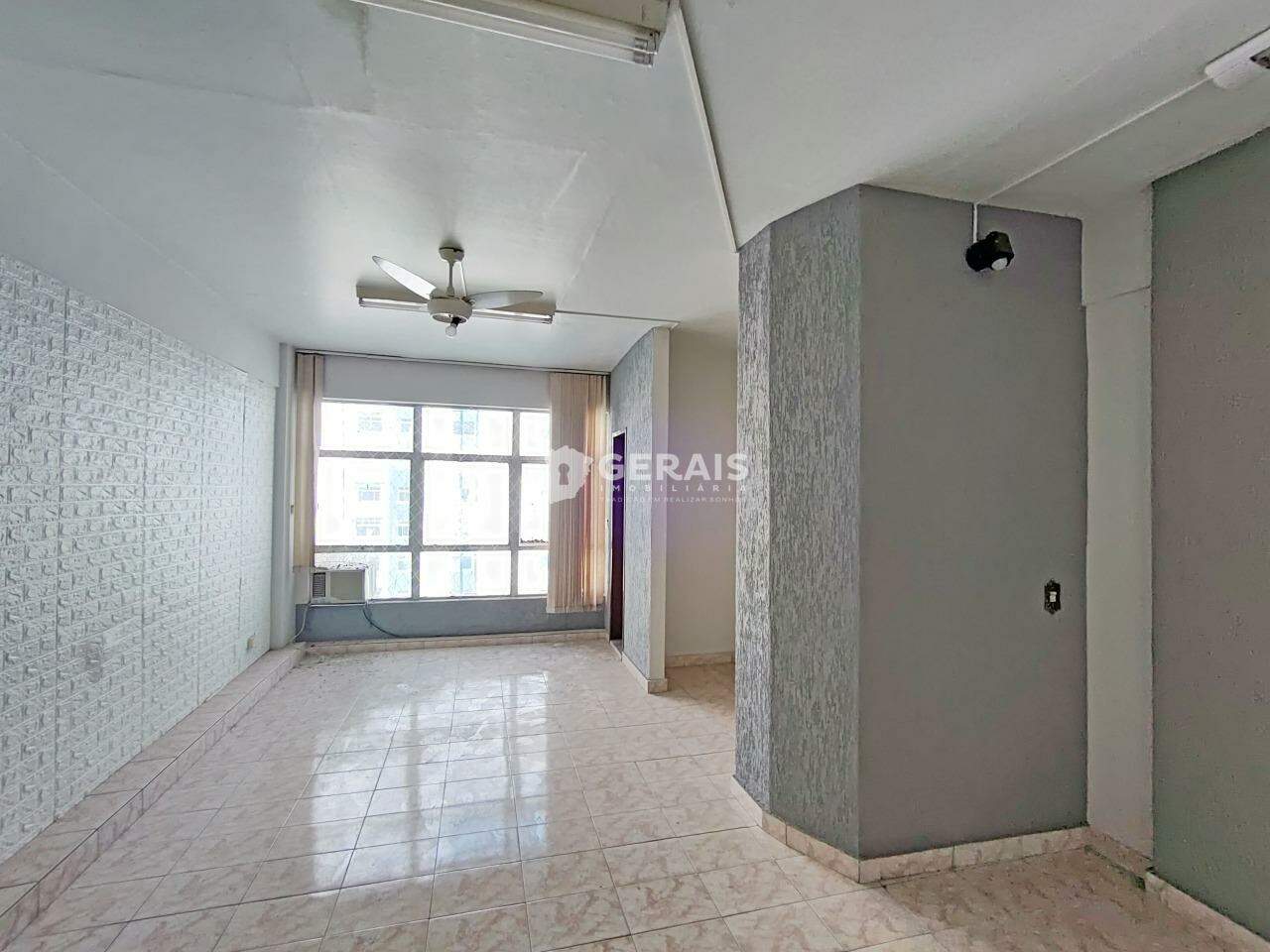 Sala para aluguel no CENTRO: 02- SALA