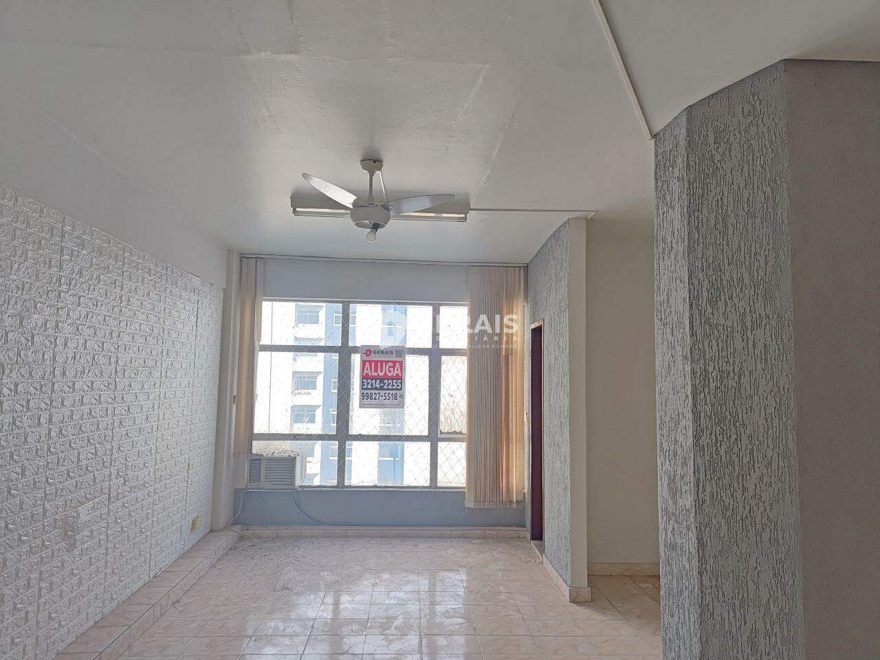 Sala para aluguel no CENTRO: 03- SALA