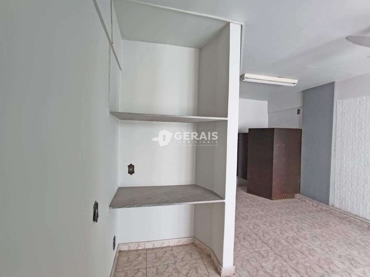 Sala para aluguel no CENTRO: 05- SALA