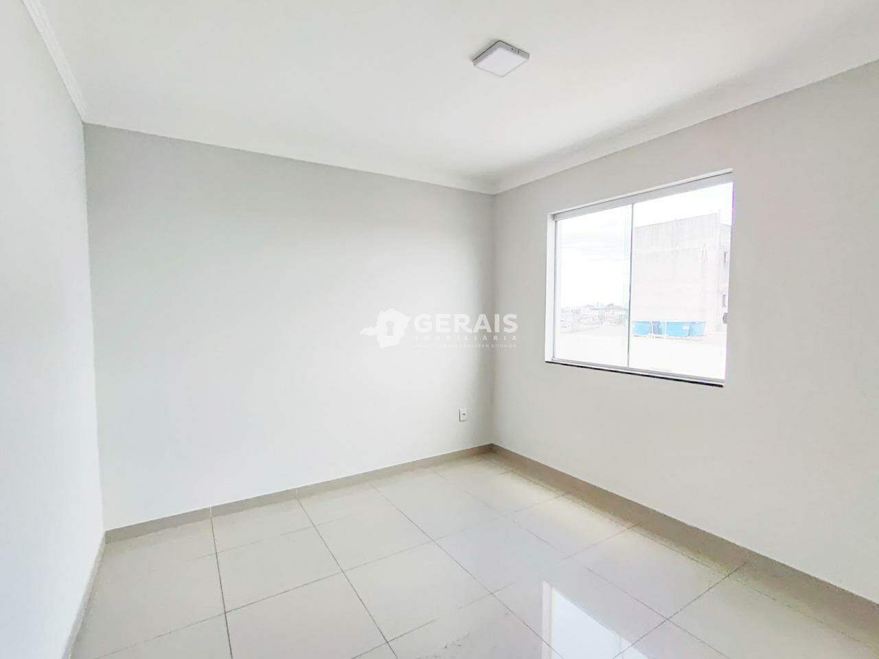 Apartamento para aluguel no BELVEDERE II: 05 - QUARTO 02