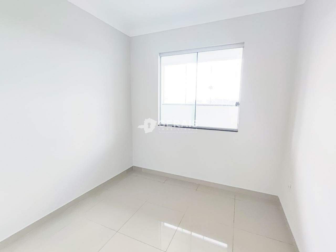 Apartamento para aluguel no BELVEDERE II: 04 - QUARTO 01