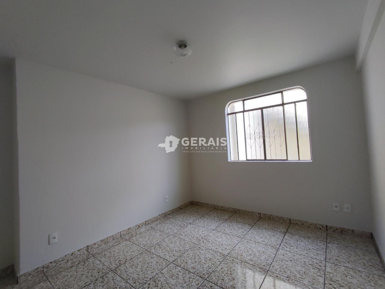 Casa para aluguel no TIETE: 05 - QUARTO 02