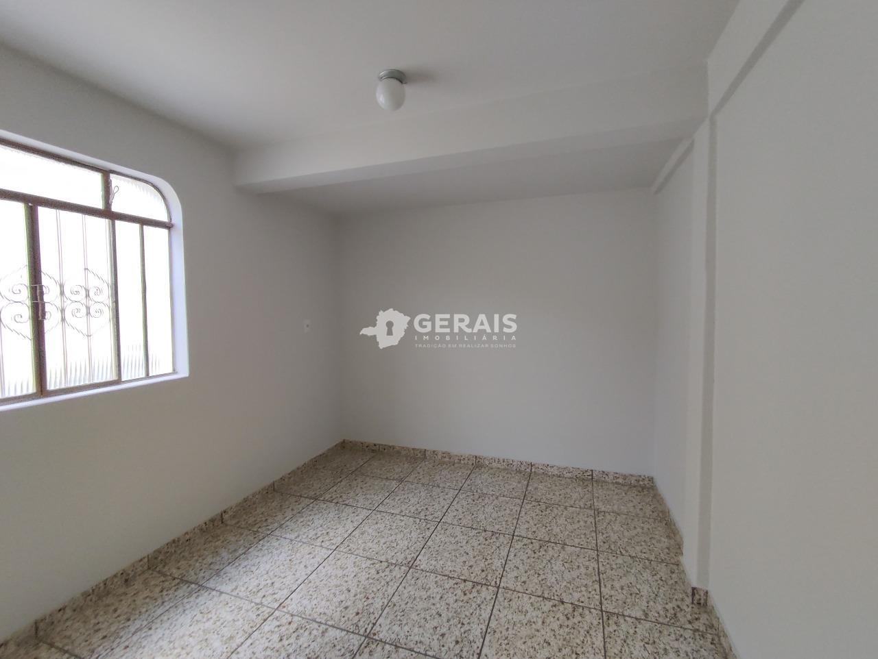 Casa para aluguel no TIETE: 06 - QUARTO 03