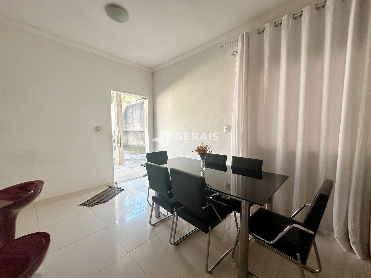 Casa à venda no MARAJO: 04- COPA