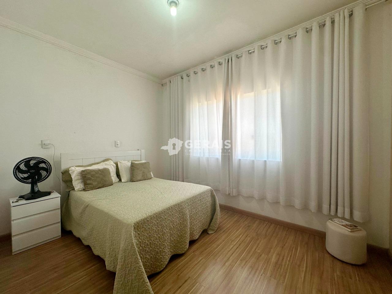 Casa à venda no MARAJO: 05- QUARTO 01