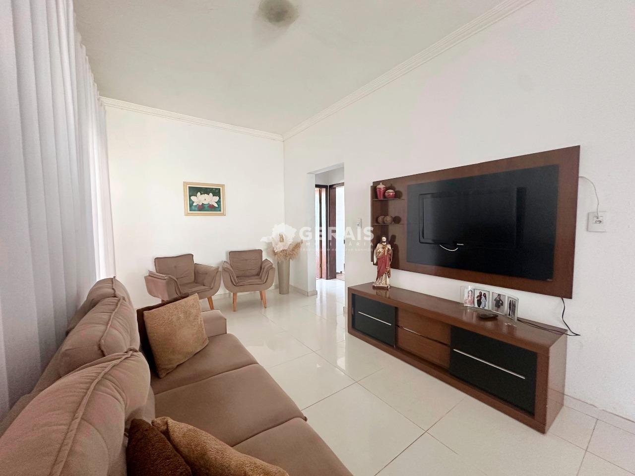 Casa à venda no MARAJO: 03- SALA