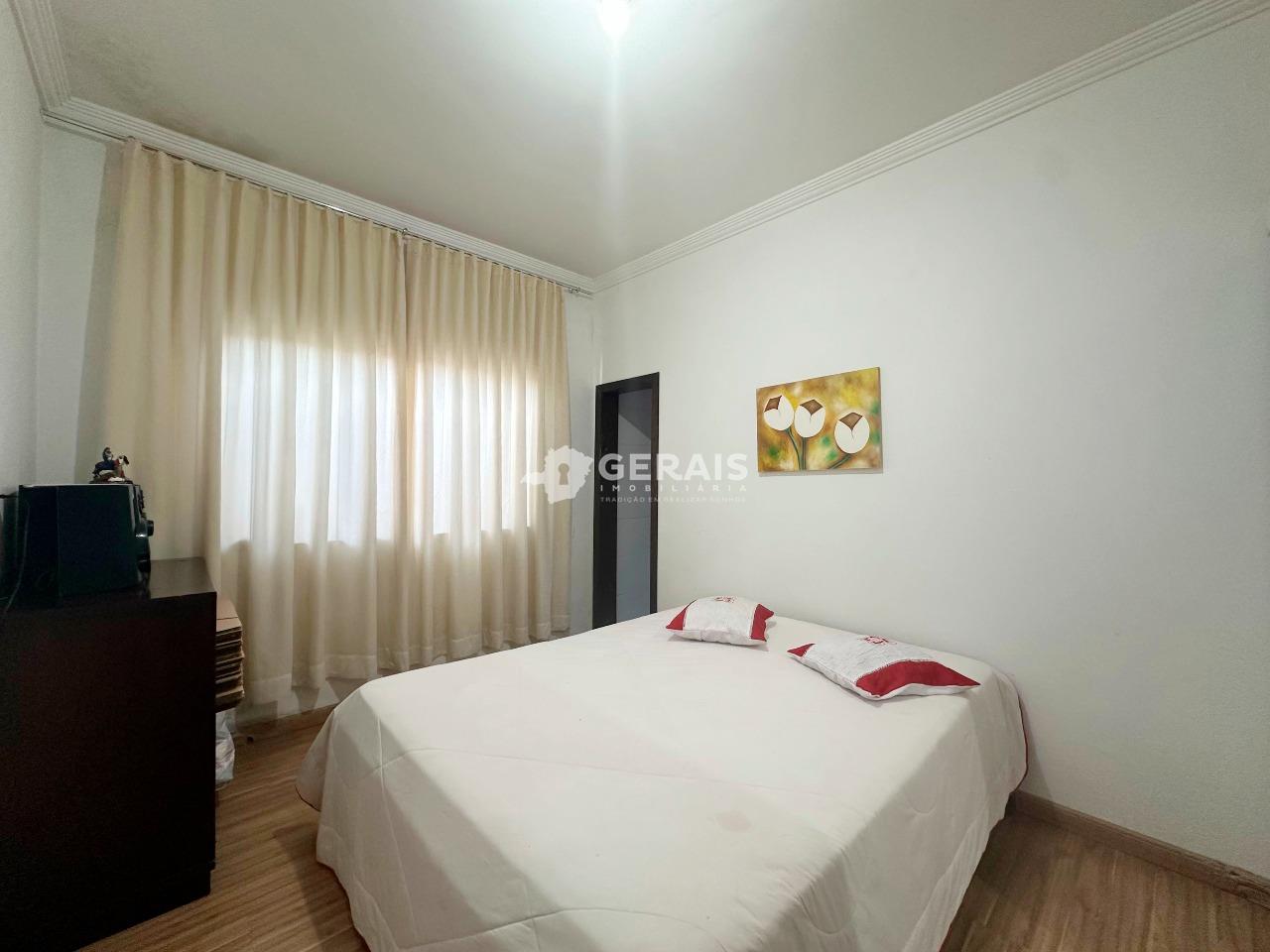 Casa à venda no MARAJO: 07- QUARTO 03 SUÍTE