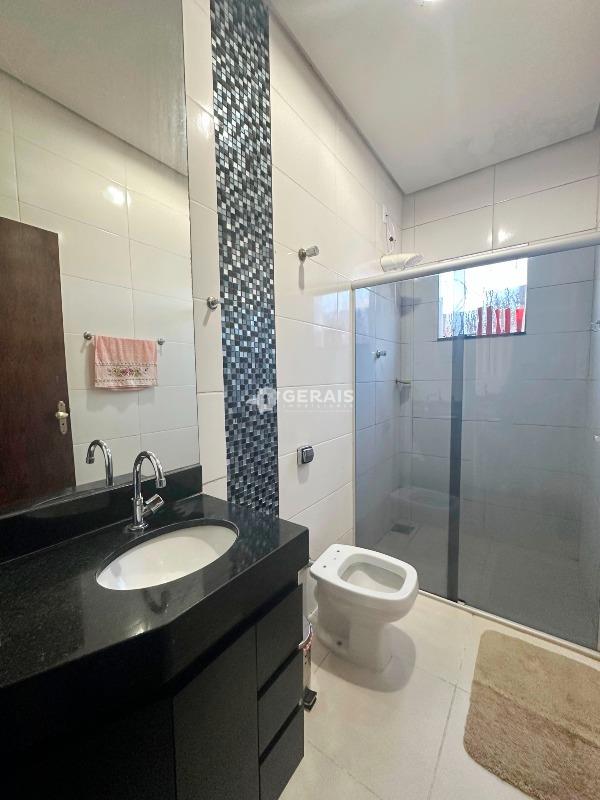 Casa à venda no MARAJO: 09- BANHO SOCIAL